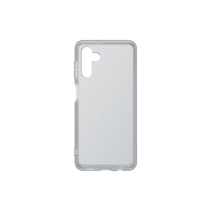 Samsung Soft Clear Case - Samsung Galaxy A13 5G