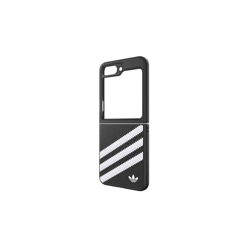 Samsung SMAPP Adidas Cover - Samsung Galaxy Z Flip5