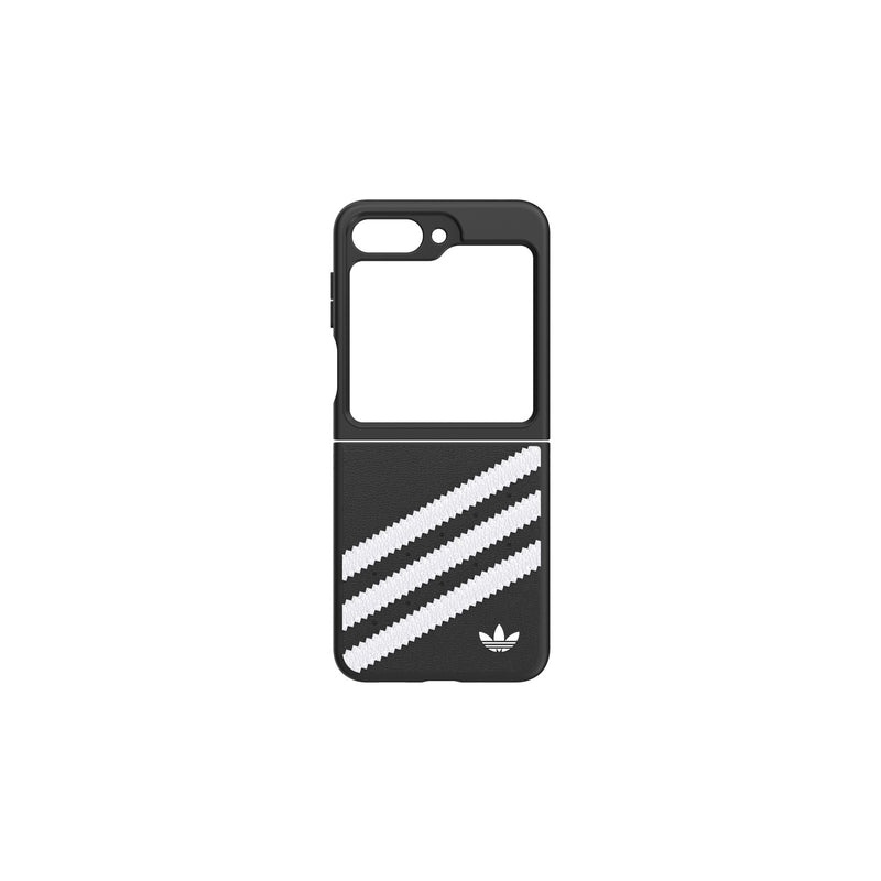 Samsung SMAPP Adidas Cover - Samsung Galaxy Z Flip5