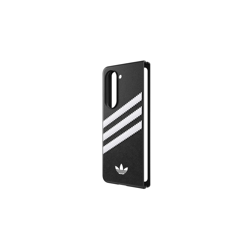 Samsung SMAPP Adidas Cover - Samsung Galaxy Z Fold5