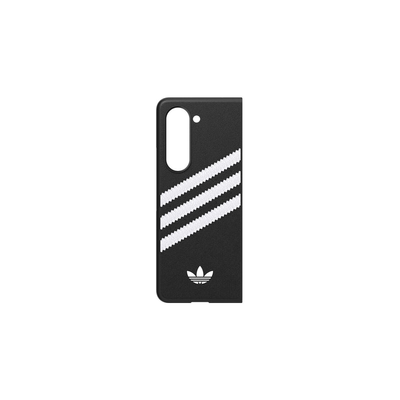 Samsung SMAPP Adidas Cover - Samsung Galaxy Z Fold5