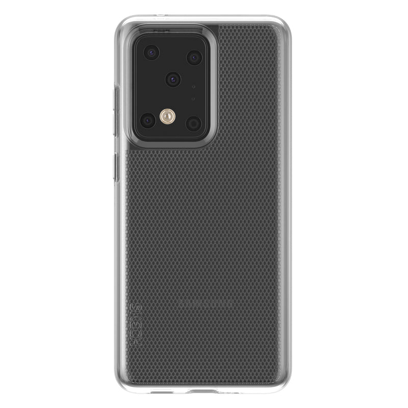 Skech Matrix Case - Samsung S20 Ultra