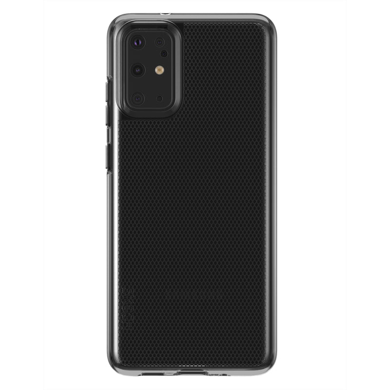 Skech Matrix Case - Samsung S20+