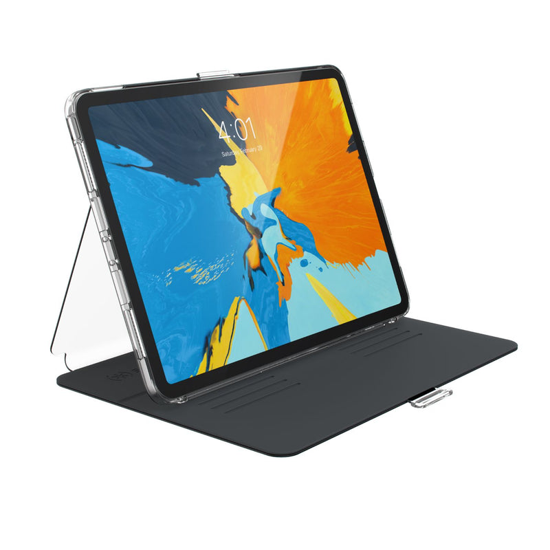 Speck Balance Folio Case - Apple iPad Pro 11 (2018)