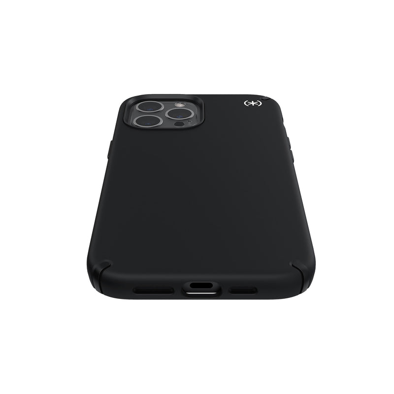 Speck Presidio2 Pro Case - Apple iPhone 12 Pro Max