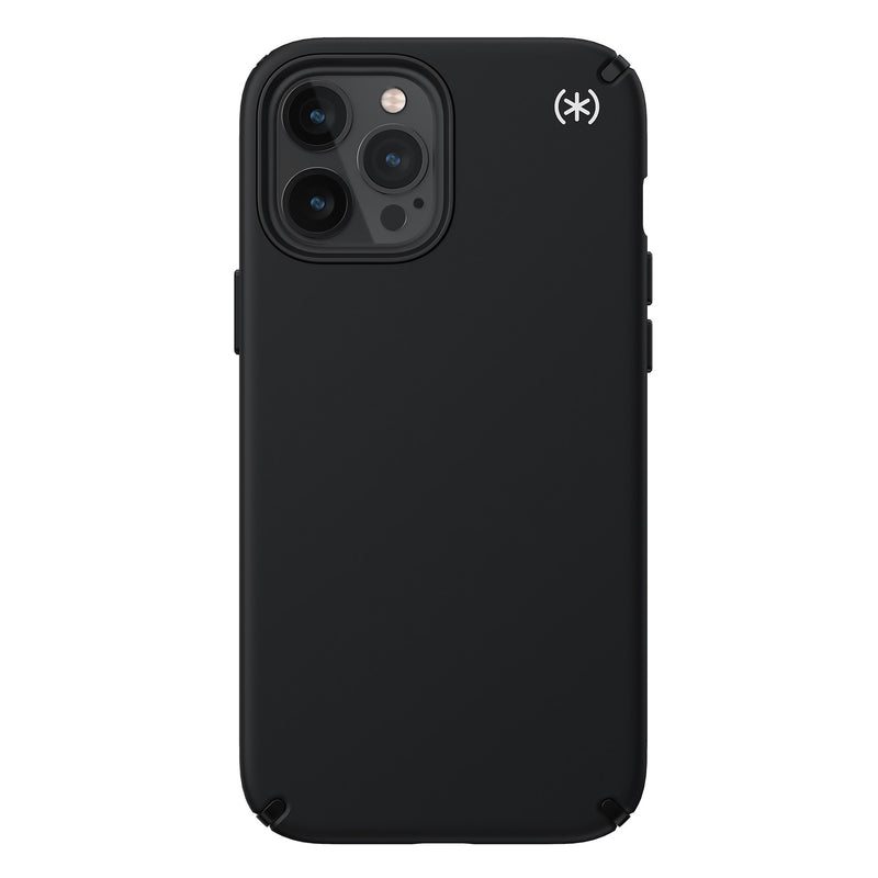 Speck Presidio2 Pro Case - Apple iPhone 12 Pro Max