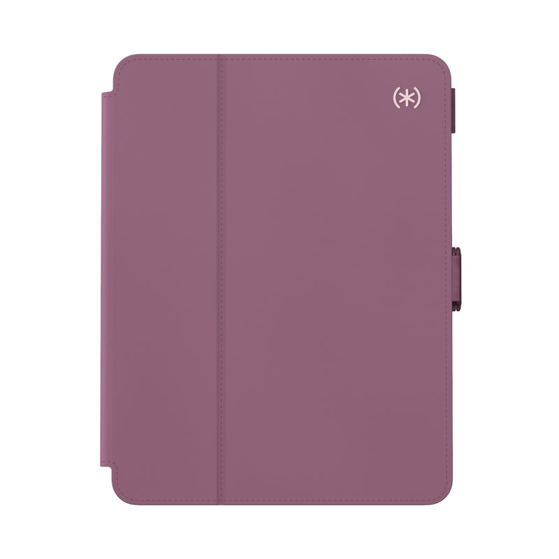 Speck Balance Folio Case - Apple iPad Air 11 (2024) / iPad Air (2020-2022) / iPad Pro 11 (2018-2022) (SPK140548-7265)