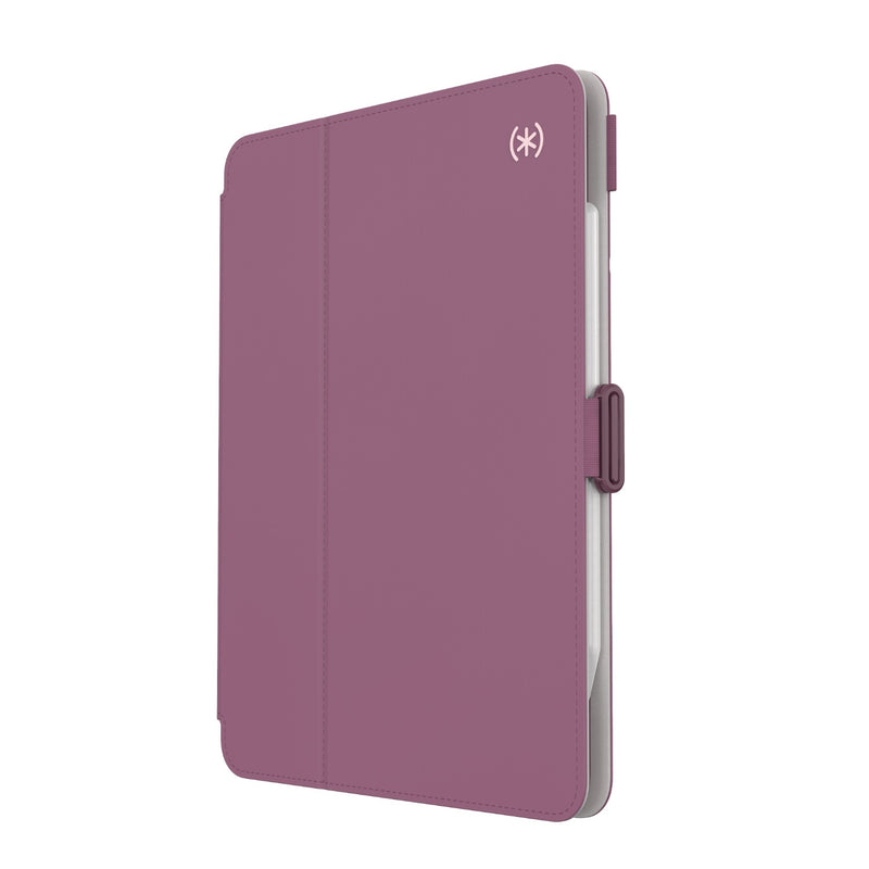 Speck Balance Folio Case - Apple iPad Air 11 (2024) / iPad Air (2020-2022) / iPad Pro 11 (2018-2022) (SPK140548-7265)