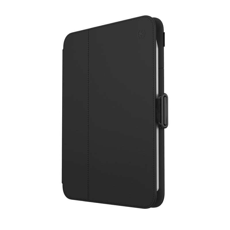 Speck Balance Folio Case - Apple iPad Mini 6 (2021)