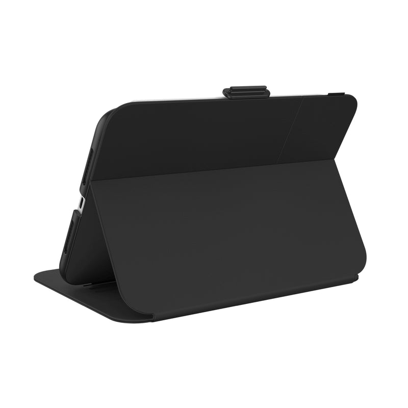 Speck Balance Folio Case - Apple iPad Mini 6 (2021)