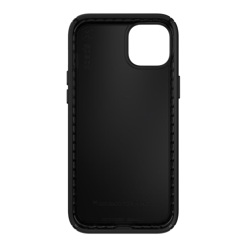 Speck Presidio2 Pro Case - Apple iPhone 14 Plus