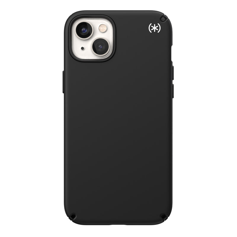 Speck Presidio2 Pro Case - Apple iPhone 14 Plus