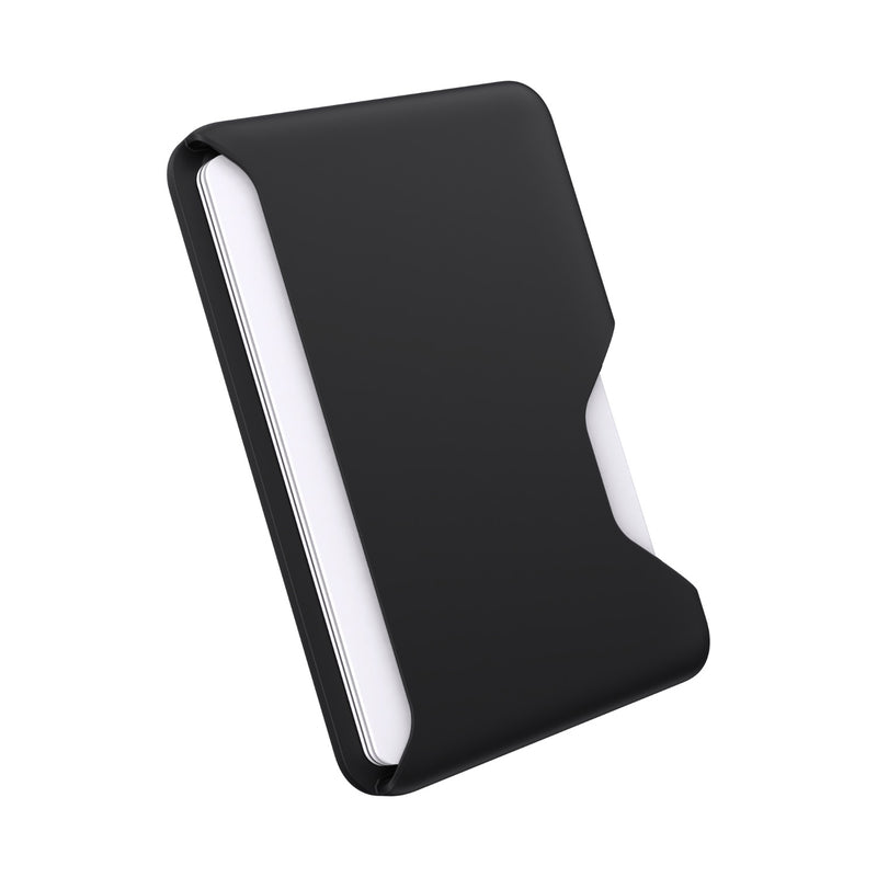 Speck MagSafe Wallet - Black (SPK150423-1041)