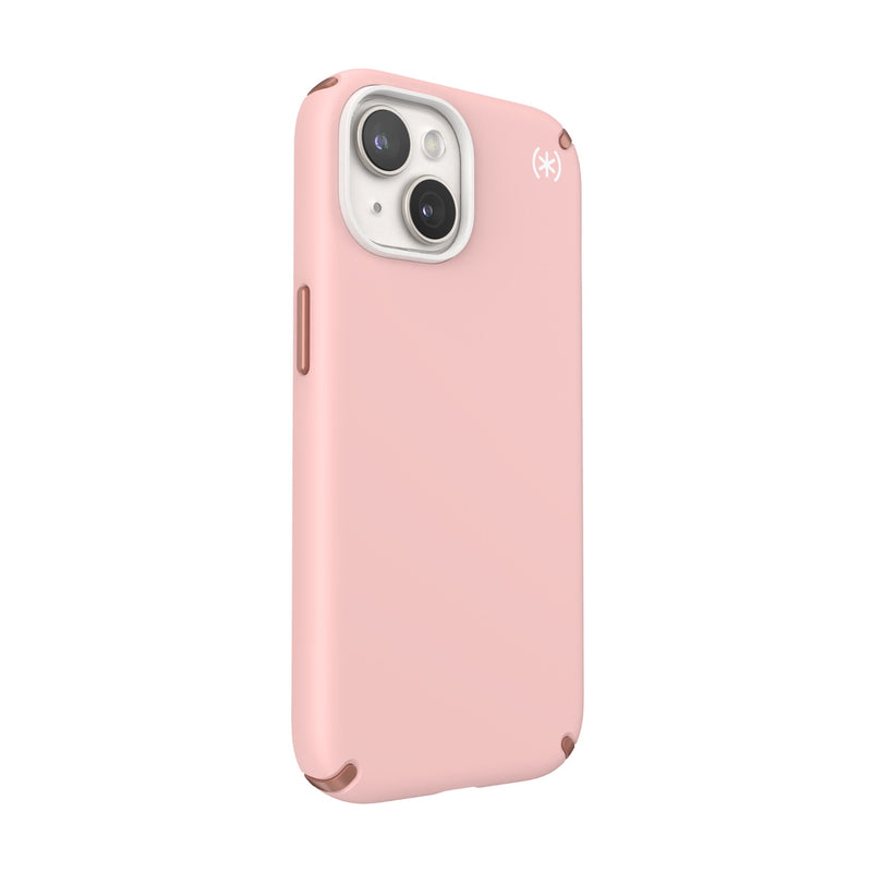 Speck Presidio2 Pro Case - Apple iPhone 15 - SPK150472-3213