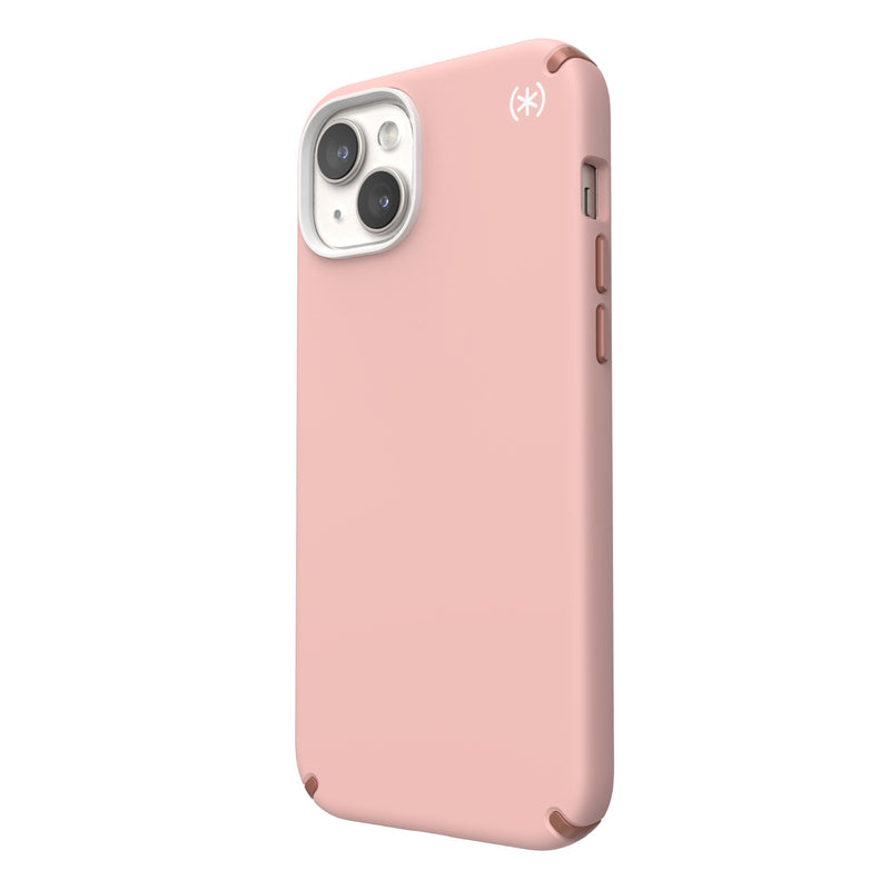 Speck Presidio2 Pro Case - Apple iPhone 15 Plus - SPK150480-3213