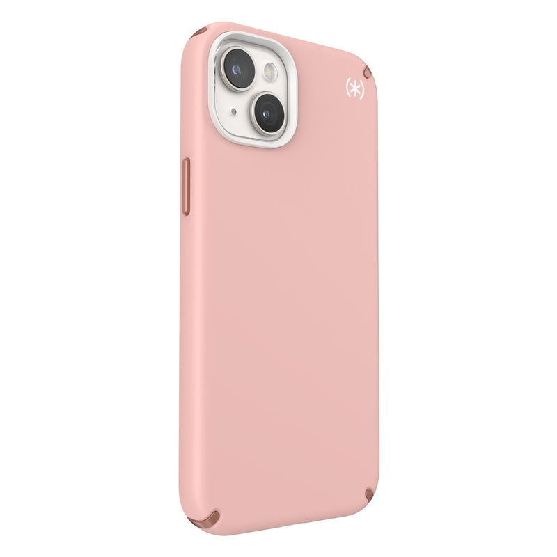 Speck Presidio2 Pro Case - Apple iPhone 15 Plus - SPK150480-3213