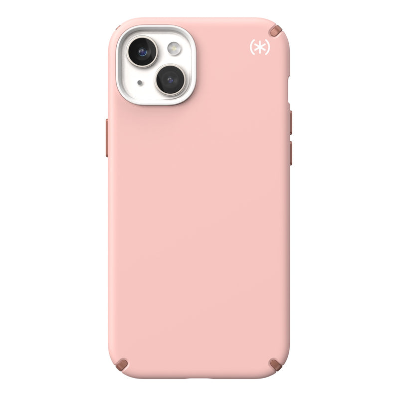 Speck Presidio2 Pro Case - Apple iPhone 15 Plus - SPK150480-3213