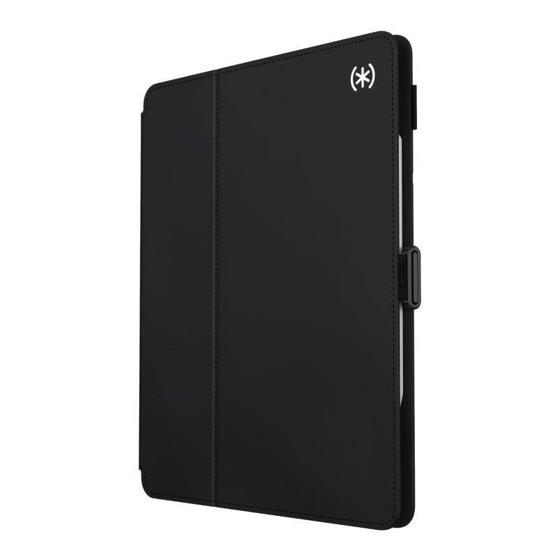 Speck Balance Folio Case - Apple iPad Air 13 (2024) - Black (SPK150526-D143)