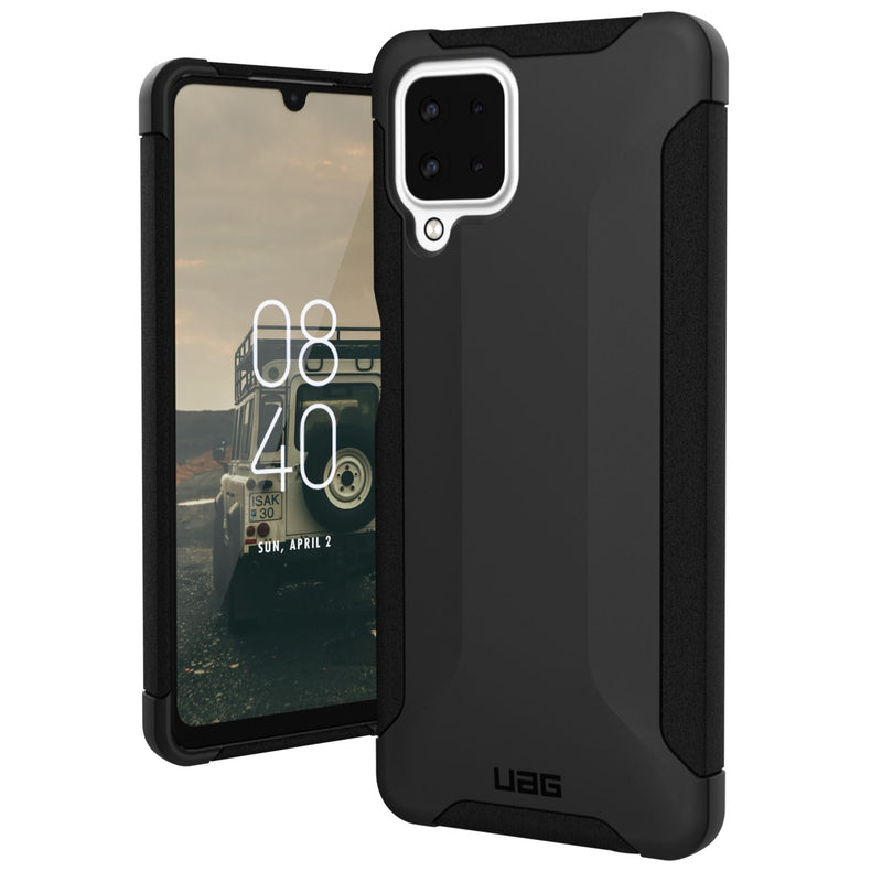 UAG Scout Case - Samsung Galaxy A22 4G