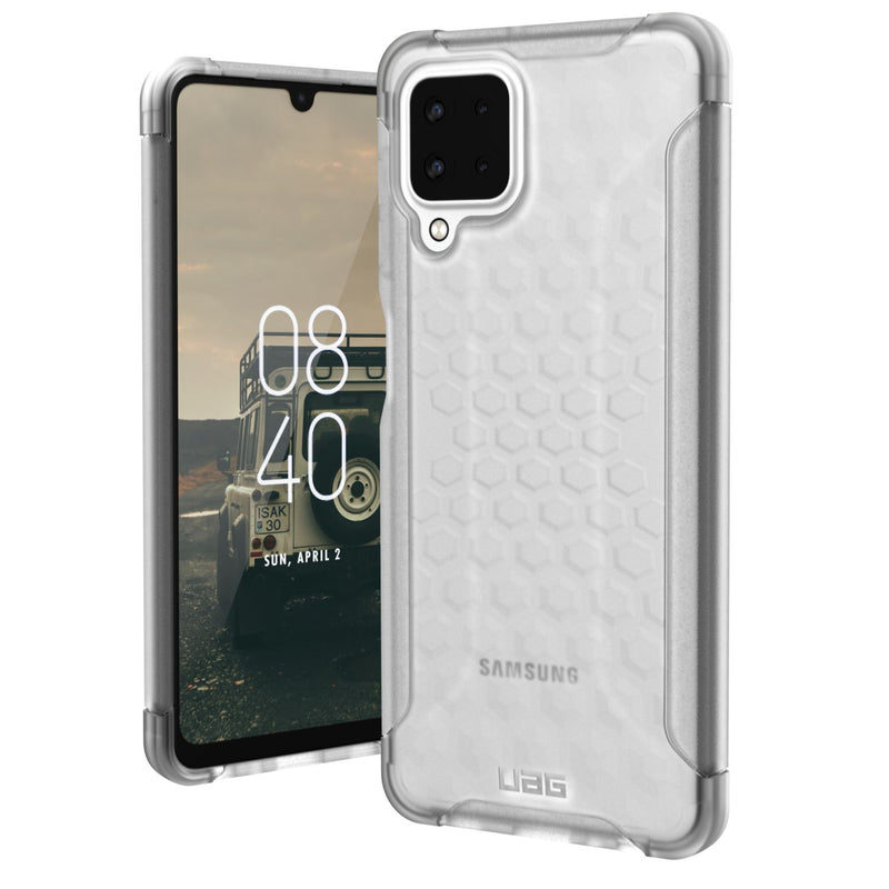 UAG Scout Case - Samsung Galaxy A22 4G