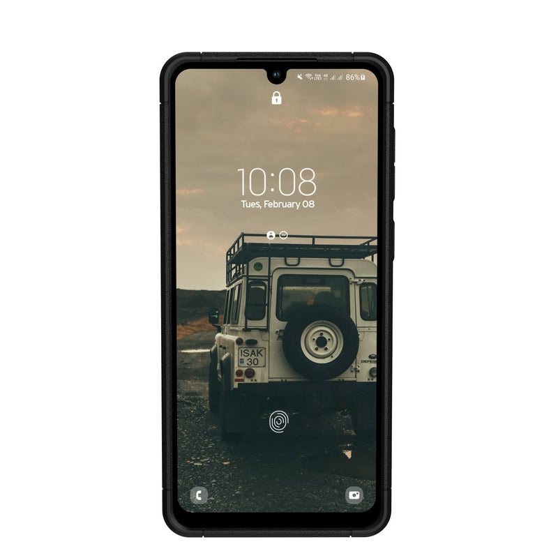 UAG Scout Case - Samsung Galaxy A33 5G