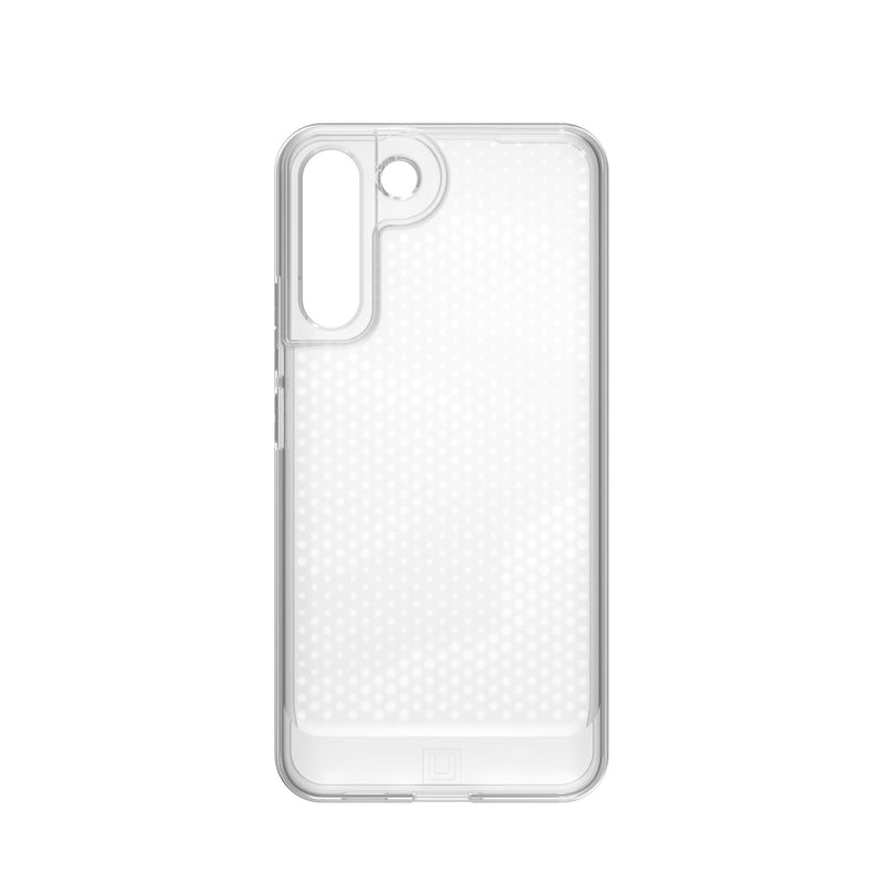 UAG Plyo Case - Samsung Galaxy S22+ 5G