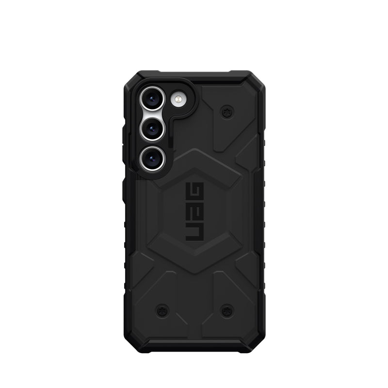 UAG Pathfinder Case - Samsung Galaxy S23