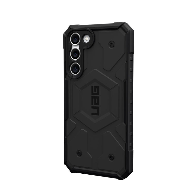 UAG Pathfinder Case - Samsung Galaxy S23+