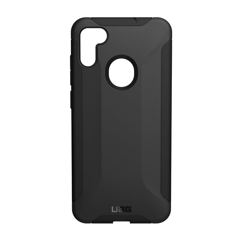 UAG Scout Case - Samsung Galaxy A11