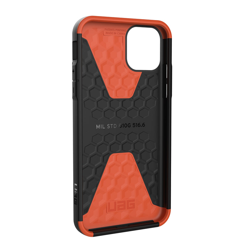 UAG Civilian Case - Apple iPhone 11 Pro