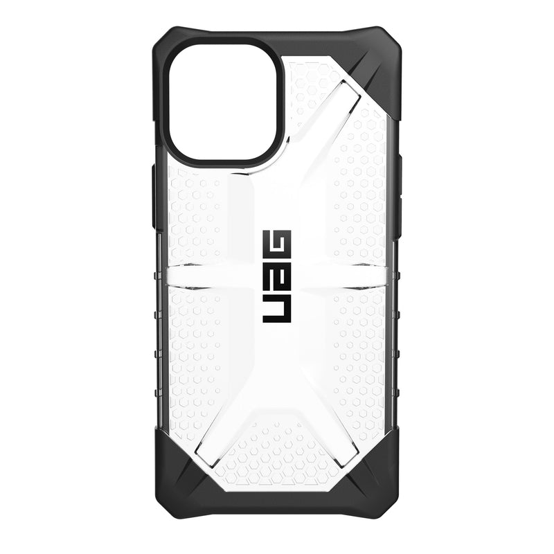 UAG Plasma Case -  Apple iPhone 12 Pro Max