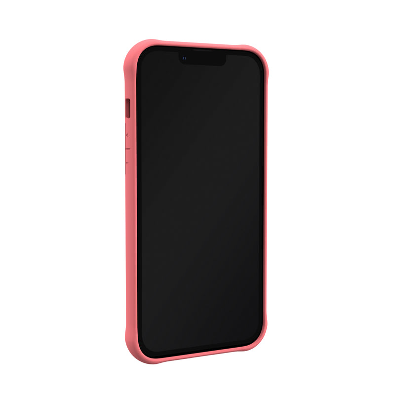 UAG U DOT Case - Apple iPhone 13 Pro Max