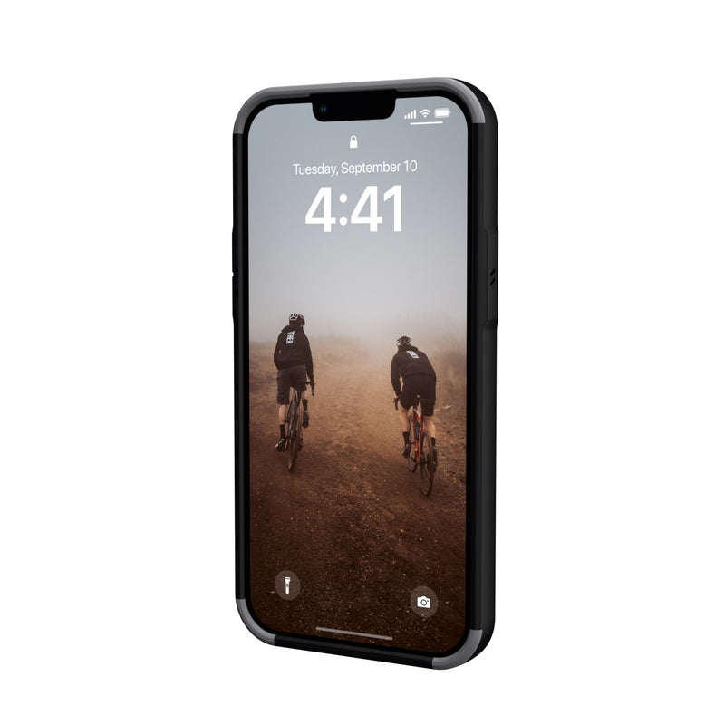 UAG Civilian Case - Apple iPhone 14 Plus