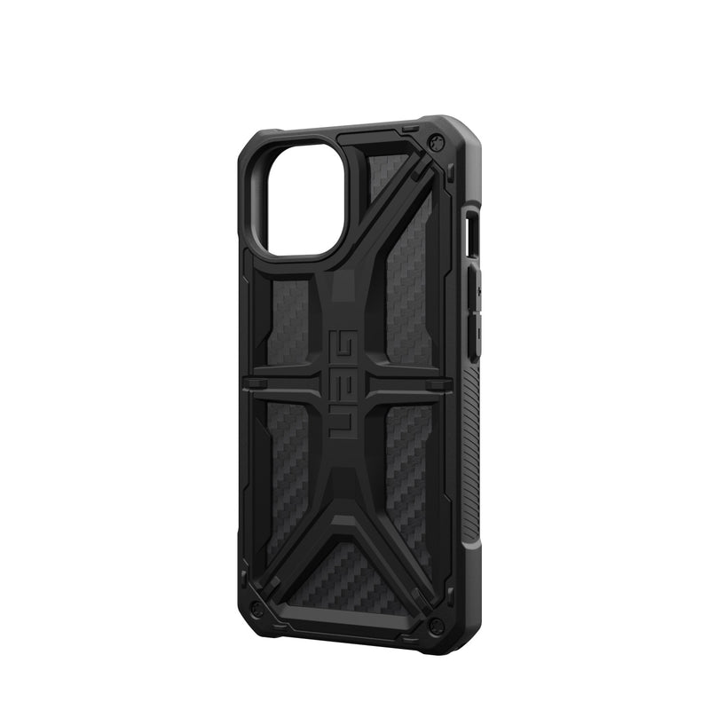 UAG Monarch Case - Apple iPhone 15 - UAG-I15-MONCF