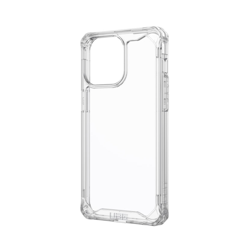 UAG Plyo Case - Apple iPhone 15 Pro Max - UAG-I15M-PLYCL