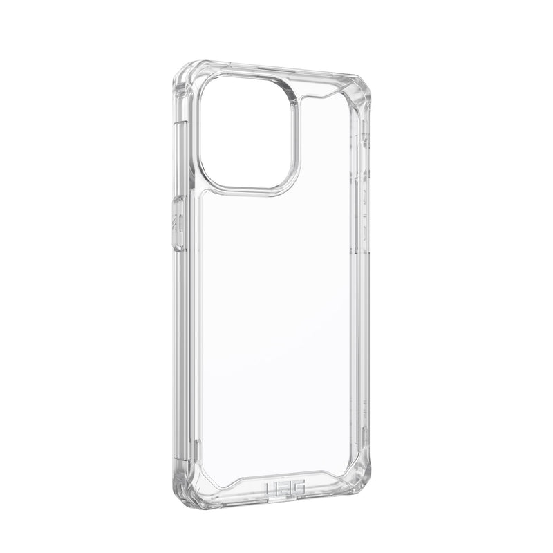 UAG Plyo Case - Apple iPhone 15 Pro Max - UAG-I15M-PLYCL