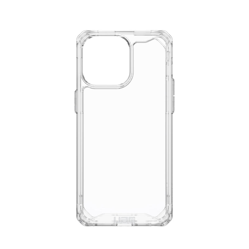 UAG Plyo Case - Apple iPhone 15 Pro Max - UAG-I15M-PLYCL