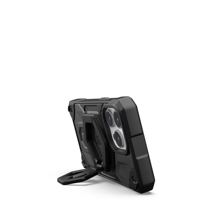 UAG Magnetic Ring Stand - Black (UAG-MAGRING-BK)