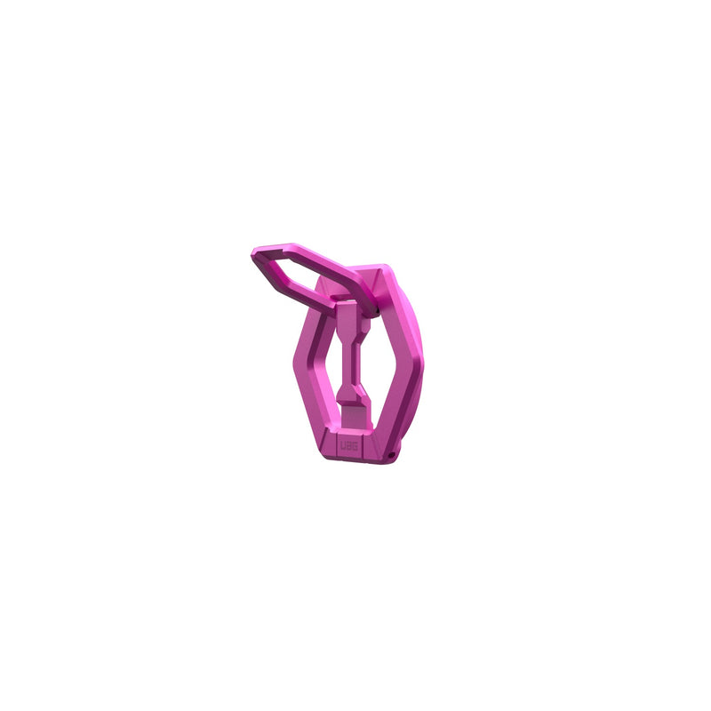 UAG Magnetic Ring Stand - Orchid Pink (UAG-MAGRING-PK)