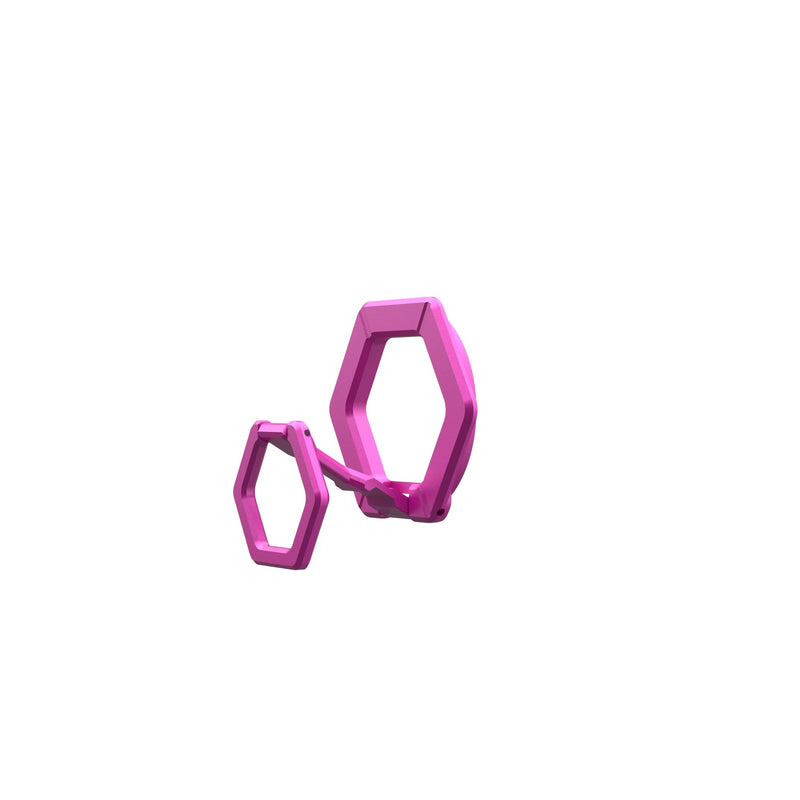 UAG Magnetic Ring Stand - Orchid Pink (UAG-MAGRING-PK)