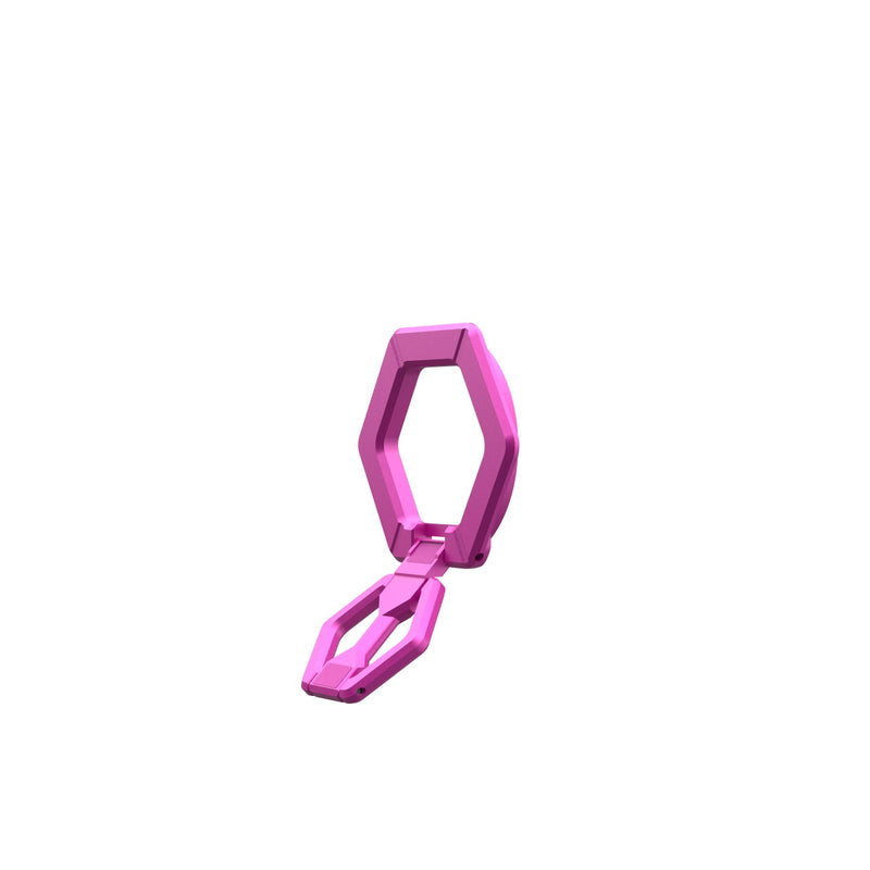 UAG Magnetic Ring Stand - Orchid Pink (UAG-MAGRING-PK)