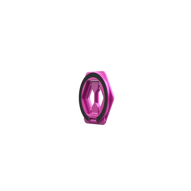 UAG Magnetic Ring Stand - Orchid Pink (UAG-MAGRING-PK)