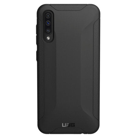 UAG Scout Case - Samsung Galaxy A50 / Galaxy A30s