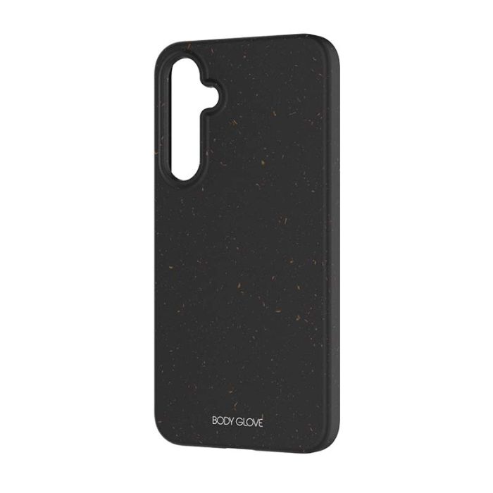 Body Glove 4Earth Bio Case - Samsung Galaxy A35 5G - Black