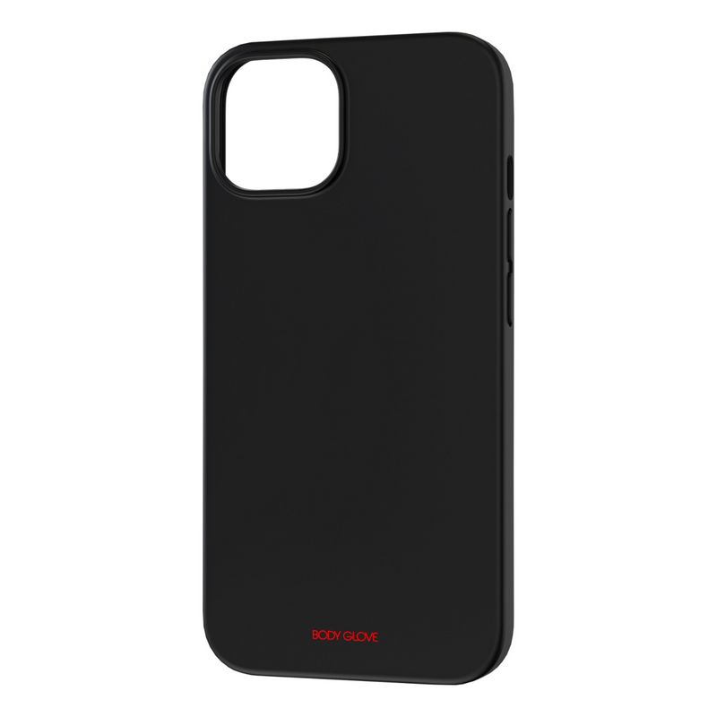 Body Glove Silk Magnetic Case - Apple iPhone 14 Pro Max