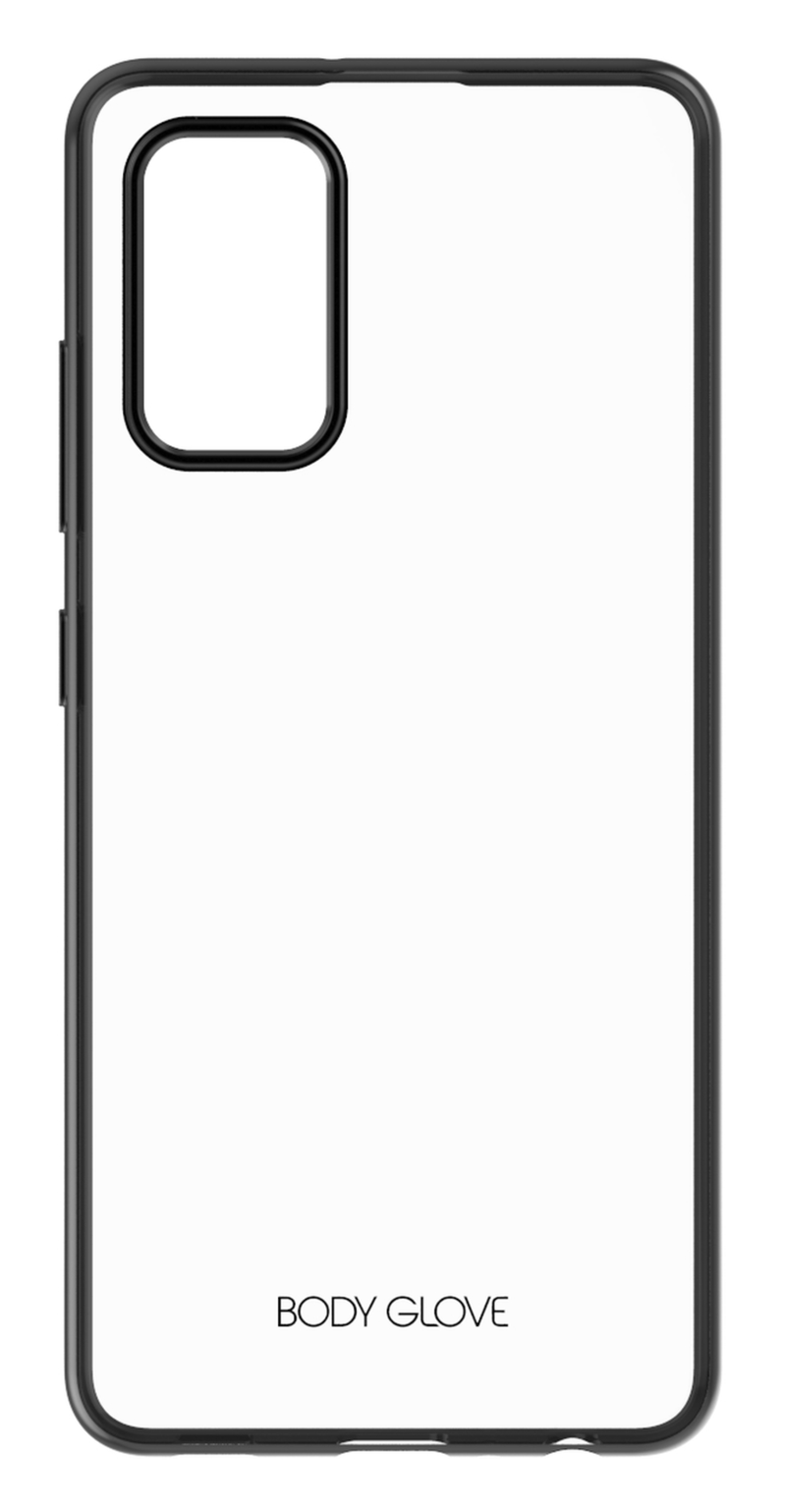 Body Glove Spirit Case - Huawei P Smart (2021 Edition)