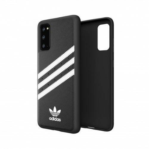 Adidas Samba Case - Samsung Galaxy S20