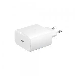 Samsung 1 Port Travel Adapter PD 15W