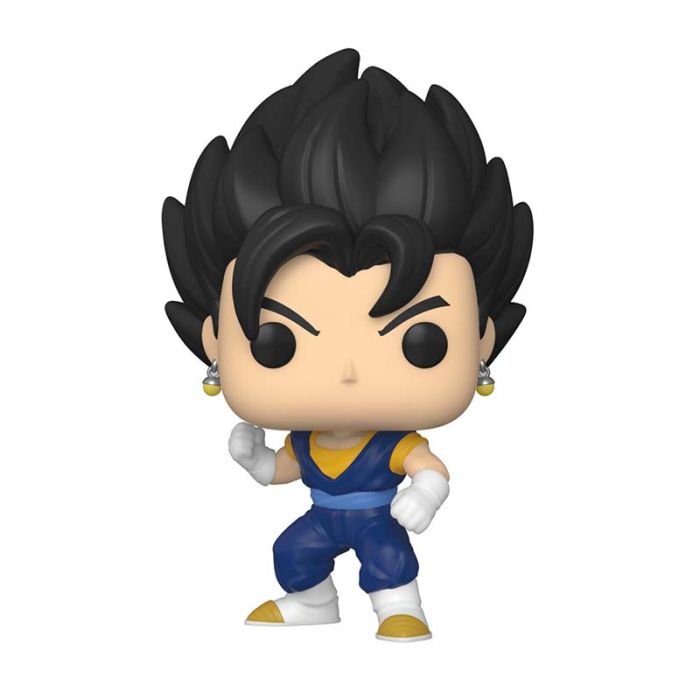 Funko Pop! Animation:Dragon Ball Z-Vegito