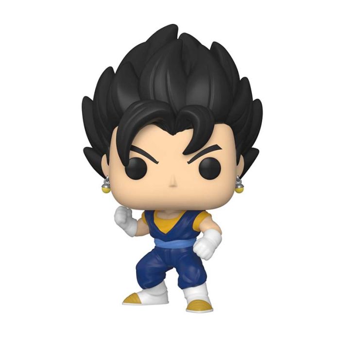 Funko Pop! Animation:Dragon Ball Z-Vegito